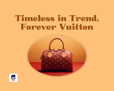 louis vuitton brand tagline|louis vuitton logo images.